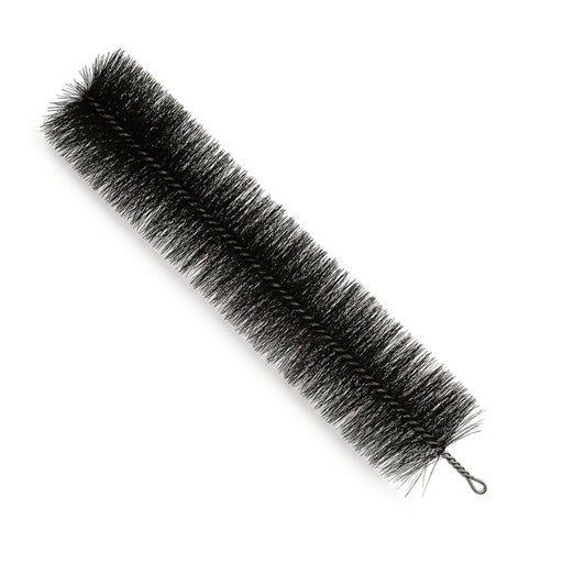 Protector de canalones 3 m - Remi Hogar