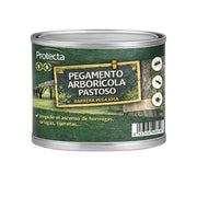 Pegamento arborícola 1 Litro - Rampastop Gel - Remi Hogar