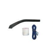 Suplementos para Collar Procesionaria - Remi Hogar