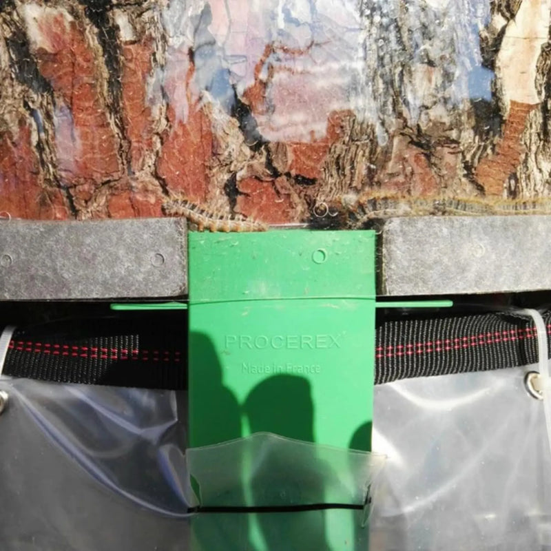 Suplementos para Collar Procesionaria - Remi Hogar