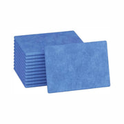 Thermacell PT-19 Recambio Backpacker 48 Horas | 12 Pastillas Antimosquitos con Citriodiol