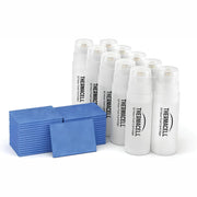 Recambio Thermacell 120 horas para dispositivos antimosquitos