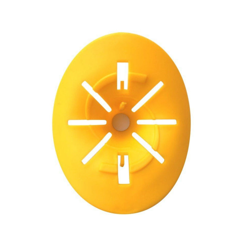 Trampa de avispas DIY Preben - Massó - Remi Hogar