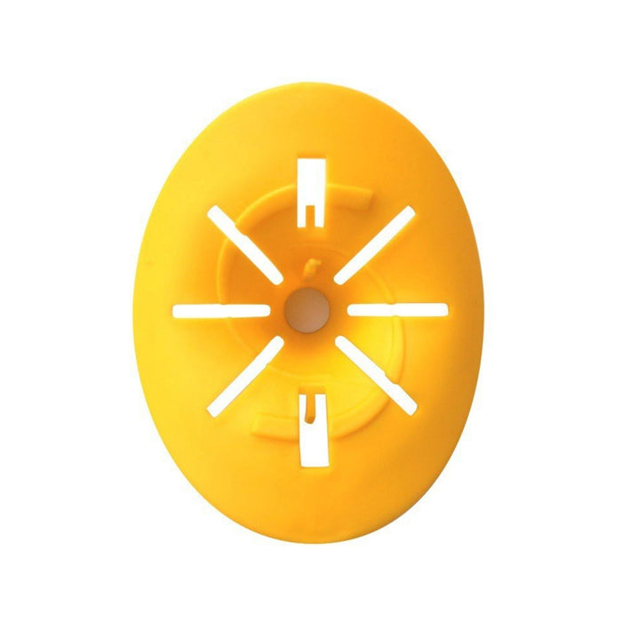 Armadilha para vespas DIY Preben - Massó