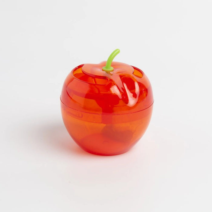 Trampas mosca de la fruta Preben - Massó