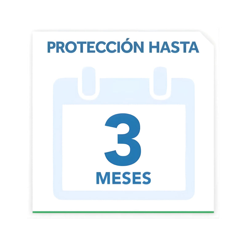 Trampa Cucarachas Adhesiva XL - Remi Hogar - Remi Hogar