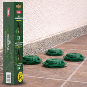 Pack 4 Trampas Gel Hormigas Plus - Remi Hogar - Remi Hogar