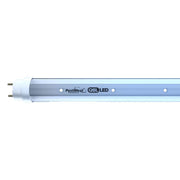 Tubo LED QBL 7,1 W T8 45 cm - PestWest - Remi Hogar