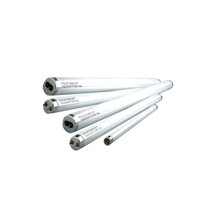 Tubo UV Quantum BL - 25W T8 45 cm