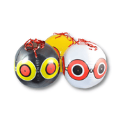 Globos Espantapájaros - Remi Hogar - Remi Hogar