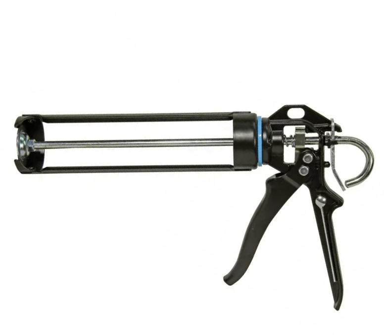 Pistola aplicadora de silicona - Ceys - Remi Hogar