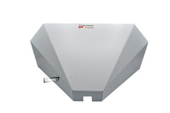Luralite Cento 18w - Remi Hogar