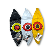 Globos Espantapájaros - Remi Hogar - Remi Hogar