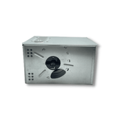 Trampa Multicaptura Para Ratones - Remi Hogar - Remi Hogar