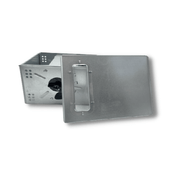 Trampa Multicaptura Para Ratones - Remi Hogar - Remi Hogar