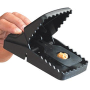 Cepo para Ratas Trapper T - Rex - Remi Hogar