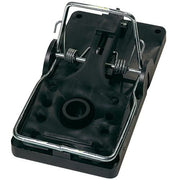 Trampa mecánica Ratas - Big Snap - E - Remi Hogar