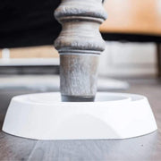 Trampas chinches 4 unidades - Remi Hogar - Remi Hogar