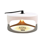 Trampa eléctrica para pulgas - Remi Hogar - Remi Hogar