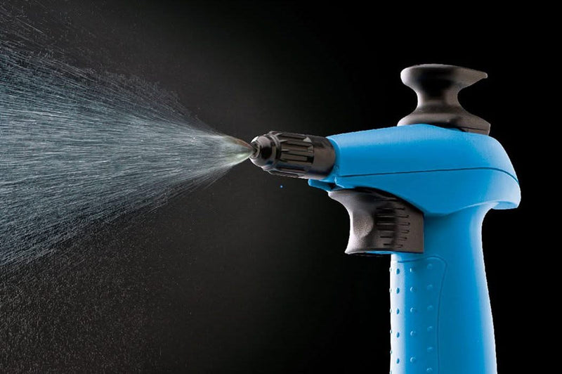 Pulverizador Berry 1.5 - Matabi - Remi Hogar