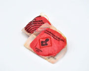 Raticida Cebo Fresco 150 gr Bromadiolona - Quimunsa - Remi Hogar