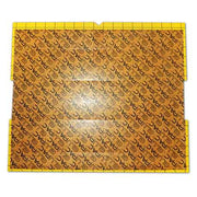 Placa Adhesiva INF 197/198 - Glupac - Remi Hogar