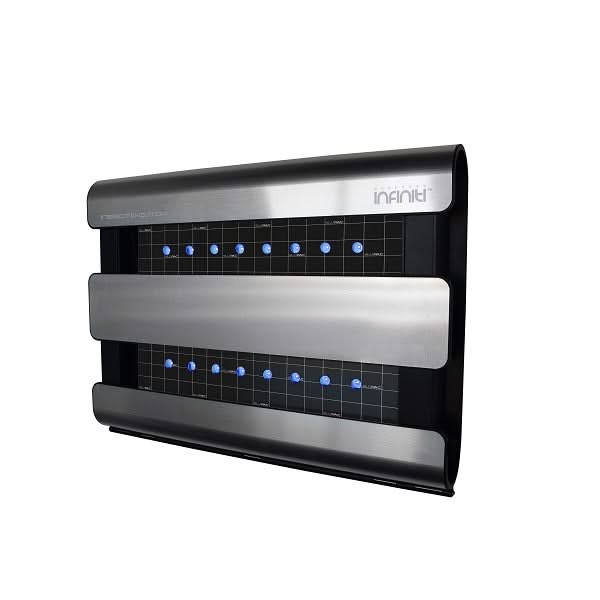 Infiniti LED Insect - O - Cutor - Remi Hogar