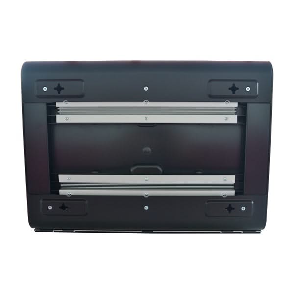 Infiniti LED Insect - O - Cutor - Remi Hogar