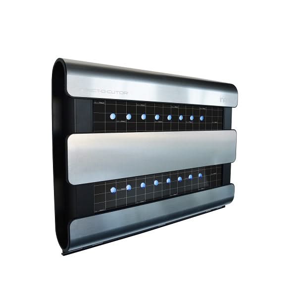 Infiniti LED Insect - O - Cutor - Remi Hogar