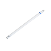 Tubo Philips UV - TPX18 - 24 o ACTINIC BL TL - D 18W - Remi Hogar