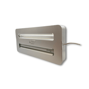 Insectocaptor UV Remi Light 30W - Remi Hogar