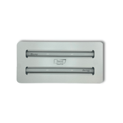 Insectocaptor UV Remi Light 30W - Remi Hogar