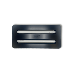 Insectocaptor UV Remi Light 30W - Remi Hogar