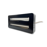 Insectocaptor UV Remi Light 30W - Remi Hogar