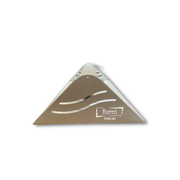 Insectocaptor Remi PRO - 40 - Remi Hogar - Remi Hogar