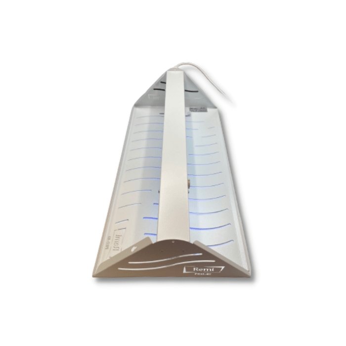 Insectocaptor Remi PRO - 40 - Remi Hogar - Remi Hogar