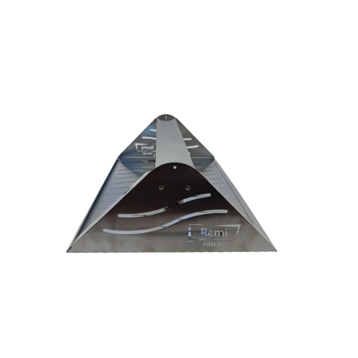 Insectocaptor Remi PRO - 40 - Remi Hogar - Remi Hogar