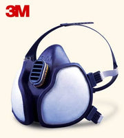Mascarilla desechable 3M - 4251 - 3M™ - Remi Hogar