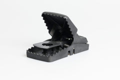 Cepo para Ratas Trapper T - Rex - Remi Hogar