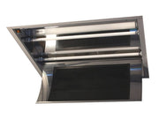 Trampa moscas y mosquitos PestWest - On Top Pro 2 - Remi Hogar