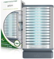 Prism trampa moscas y mosquitos interior - Insect - O - Cutor - Remi Hogar
