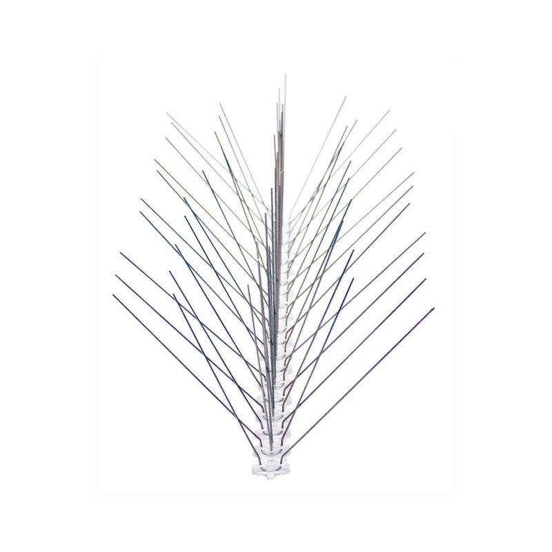 Pinchos Anti Gaviota - Remi Hogar - Remi Hogar