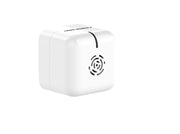 Ahuyentador Ratones y Cucarachas R - 105 - Radarcan - Remi Hogar