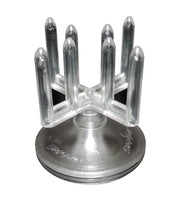 Pieza giratoria S27 - Stopgull Air - Remi Hogar