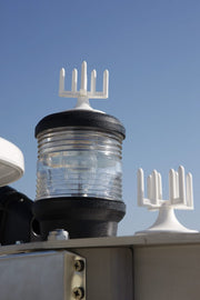 Pieza giratoria S27 - Stopgull Air - Remi Hogar