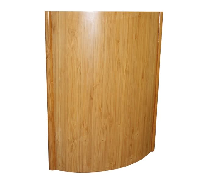 Sunburst 20w - Remi Hogar