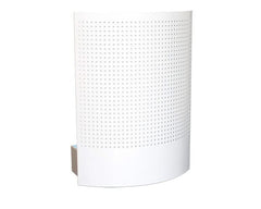 Sunburst 20w - Remi Hogar