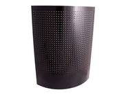 Sunburst 20w - Remi Hogar