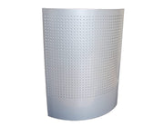 Sunburst 20w - Remi Hogar