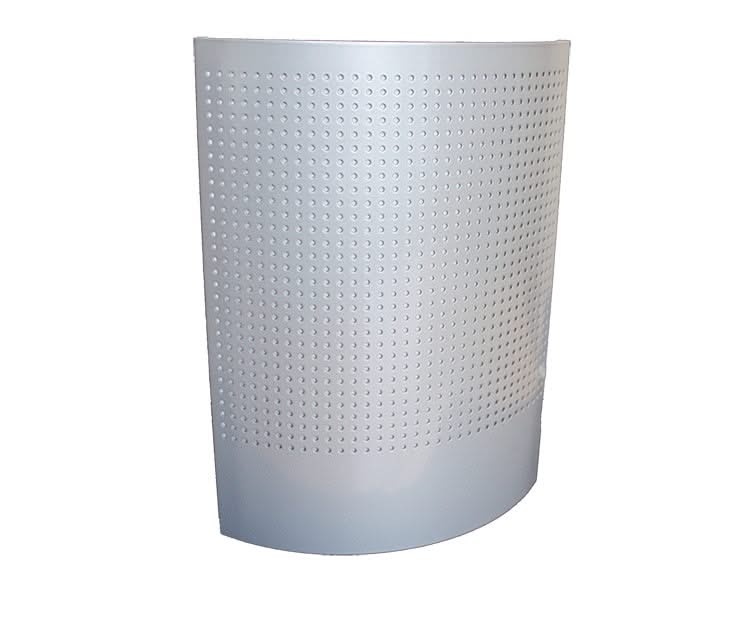 Sunburst 20w - Remi Hogar